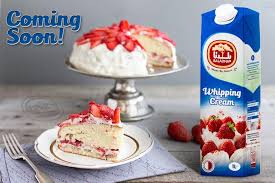 baladna بلدنا قريبا كريمة الخفق من بلدنا soon whipping cream from baladna baladnafarm whippingcream بلدنا كريمة الخفق facebook