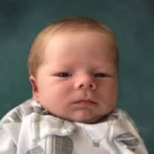 Obituary information for Emmett Brock Rowe