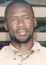 23 players identified as YBG Elite