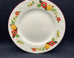 Vintage Homer Laughlin Oven Serve 5 1/2" DIAMETER BOWL FIESTAWARE Pink