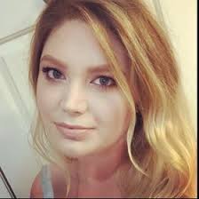 Harley Eaves (heaves)