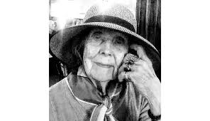 Joan CHUBA Obituary (2020)