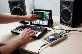 Duet 2 For Mac Apogee Electronics