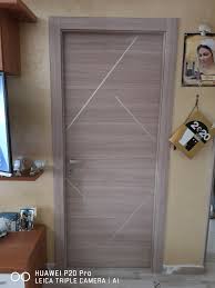 Montaggio Porte Interne Expert Design Di Pignataro Elena Facebook