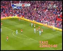 ملخص مباراة مانشستر يونايتد وتشيلسي نهائي الابطال 2008 تعليق عصام الشوالي +التتويج hd. Ù…Ø§Ù† Ø³ØªÙŠ 6 1 Ù…Ø§Ù† ÙŠÙˆÙ†Ø§ÙŠØªØ¯ Video Dailymotion