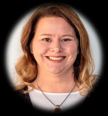 UNITED STATES FACETERS GUILD NEWSLETTER