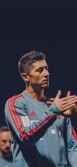 To see the full description of robert lewandowski wallpapers 4k (ultra hd), please visit on google play. Best Robert Lewandowski Iphone X Hd Wallpapers Ilikewallpaper
