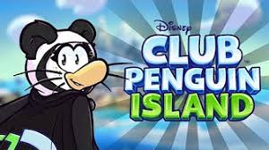Checkout the other content we have available using. Club Penguin Island Youtube