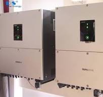 China 500kw Industrial on Grid Solar Power System Suppliers ...