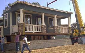 Usmodular Homes Whittier Faqs Different Types Of Homes
