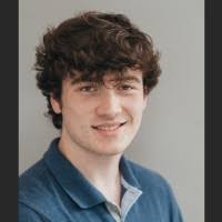 200+ "Brumble" profiles