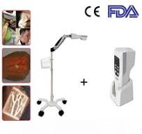 Trolley Type Vein Finder Trolley Type Vein Finder SIFVEINSET ...