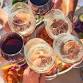 Chill Please Wine Tasting