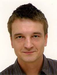 Dettmannsdorfer Skatabend