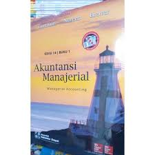 Kunci jawaban akuntansi keuangan menengah berbasis psak buku 2 salemba empat. Kunci Jawaban Buku Praktikum Akuntansi Biaya Penerbit Salemba Empat Ilmusosial Id
