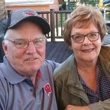 Karen Kilcoyne's Instagram, Twitter & Facebook