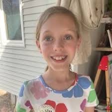 Caitlin Holland and Tyler Pence's Wedding Website