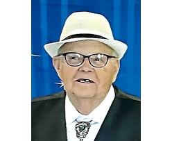 Steven DeForest Macomber Obituary (2025)