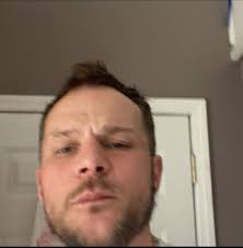 Prayers for family member in rehab