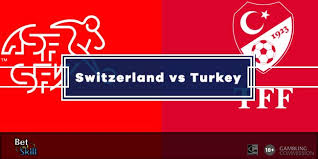 Turkey have won eight games, lost four and drawn three against switzerland in their past 15 encounters. Muvotege0pfhbm