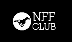 Aktuelle hintergrundinformationen und wissenswertes rund ums thema nff club bremen. Bremen Sticker By Nff Club For Ios Android Giphy