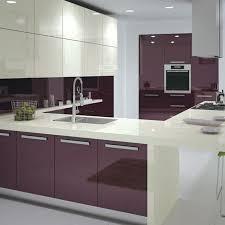 Time To Source Smarter In 2020 Aluminum Kitchen Cabinets Glossy Kitchen Custom Kitchen Cabinets Design