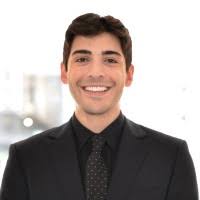 40+ "Iacobelli" profiles