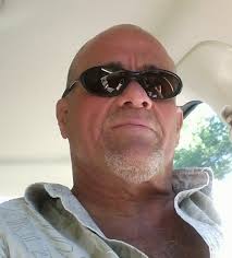 Obituary information for Michael Vantrieste