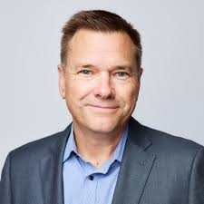 We are absolutely thrilled to announce that Jared Phipps, the former Senior  Vice President (SVP) of SentinelOne, will be joining Dazz as our new Chief  Revenue Officer!