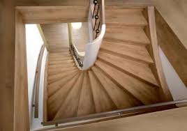 Weitere ideen zu steintreppen, treppe, aussentreppe. Treppen De Deutschlands Fachportal Fur Den Treppenbau