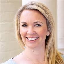 Pamela Clegg's Instagram, Twitter & Facebook