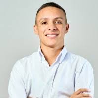 400+ Profile mit dem Suchbegriff „Ulloque“