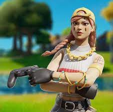 Aura skin + soul care, kingston, ontario. Fortnite Battleroyale Logo Thumbnail Skin Aura Notmine Fortnite Bilder Niedliche Hintergrundbilder Fortnite