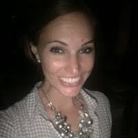 6 "Tabitha Kahn" profiles