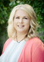 SSPBA Membership Department