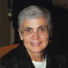 Barbara Ellen (Buss) Jones Obituary (1940