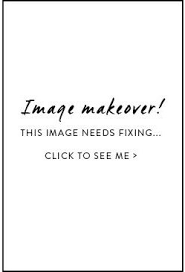 Pour les articles homonymes, voir poche. Veste Doudoune Capuche Avec Poche Sur La Poitrine Boohoo