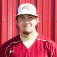 Joshua Hibbard's Baseball Recruiting Profile