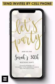 Pin On Frozen Party