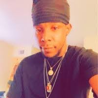 Dontaye Mcdaniel's Instagram, Twitter & Facebook