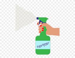 Hand Spray Remix Spray Bottle Transparent Background Clipart Full Size Clipart 5661651 Pinclipart Find the best inspiration you need for your project. pinclipart
