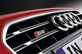 Image result for Garnet Red 2014 S6