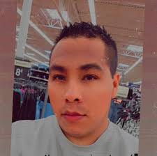 Landscape or engineering company for driveway reinforcement?