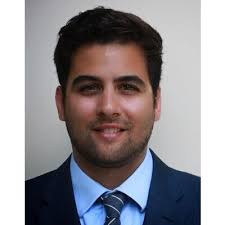 Ivywood, NJ Real Estate Agents