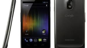 Bootlloaders of all android phones are locked by the company when they are first released. How To Easily Master Format Tips Samsung Galaxy Nexus I9250 Nexus 3 Galaxy X With Safe Hard Reset Hard Reset Factory Default Community