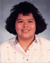 Laura Soap Obituary April 6, 2023