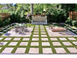 Bahce Adim Taslari Bahce Yurume Yolu Dt1049 Dt1049