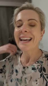 Feeling Sleepy? Join the Fun!