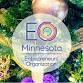 EO Minnesota Holiday Party event image