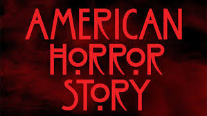 Лони перистер, мэнни кото, лиз фридлендер. American Horror Story Fx Pauses Production Due To Covid Deadline